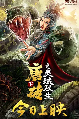 日本护士毛茸茸xx